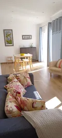 Casa Efraim mit Panoramablick über Hermigua - Image 2