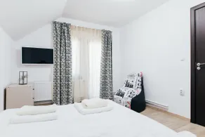 The Home Sweet Home - Image 4