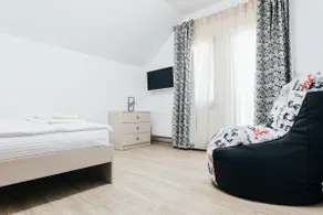 The Home Sweet Home - Image 3