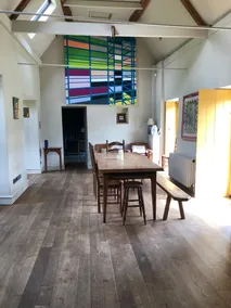 Seventeenth century luxury pad near Glastonbury - Image 4
