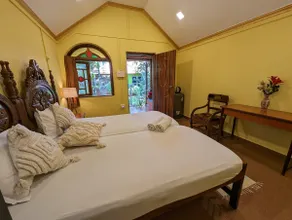 Cottage near the beach - Image 3