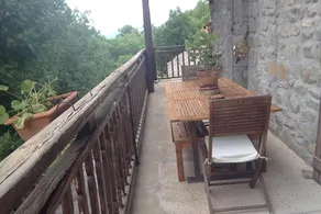 Chalet Miel de la Cayolle-Estenc - Image 3