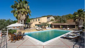 VILLA LE SORBE 12, Emma Villas - Image 3
