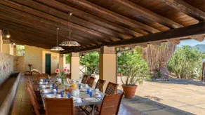 VILLA LE SORBE 12, Emma Villas - Image 5
