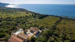 VILLA LE SORBE 12, Emma Villas - Image 2
