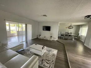 Luxury Villa for Family and Friends - Image 2