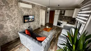 Great Location Private Rooms - Image 4