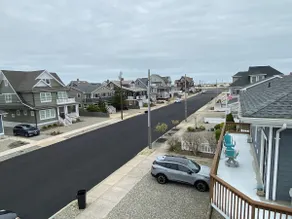 Peaceful Beach Block Oasis - 2 Story Coastal Escape - Sunroom, Patio, BBQ - Image 3