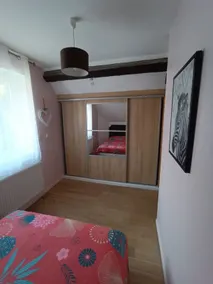 Cozy house with Netflix and PS5 - Image 5