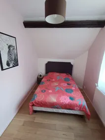 Cozy house with Netflix and PS5 - Image 3