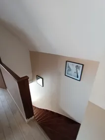 Cozy house with Netflix and PS5 - Image 2