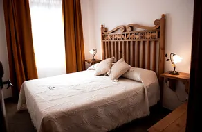 Suite del Gatto - Apartment for 6 people - Image 3