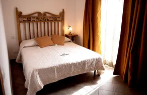 Suite del Gatto - Apartment for 6 people - Image 4