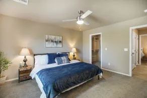 Claremore Cozy Cottage - Near Downtown - Image 3