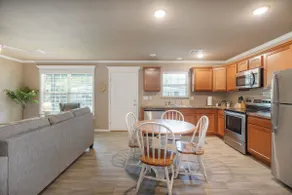Claremore Cozy Cottage - Near Downtown - Image 2
