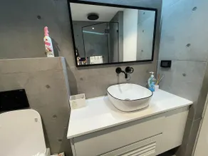 Raanana Luxury Apartments - Image 4
