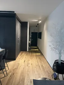 Raanana Luxury Apartments - Image 3