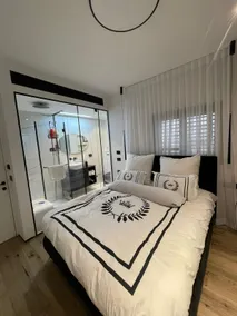 Raanana Luxury Apartments - Image 2