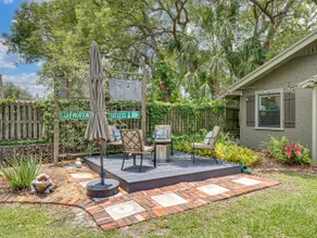 Serenity at Success - Image 5