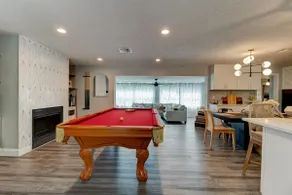 *Heated pool and hot tub- 4Bed/4Bath Home - Image 3