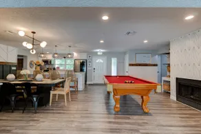 *Heated pool and hot tub- 4Bed/4Bath Home - Image 4