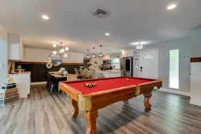 *Heated pool and hot tub- 4Bed/4Bath Home - Image 5