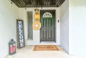 *Heated pool and hot tub- 4Bed/4Bath Home - Image 2