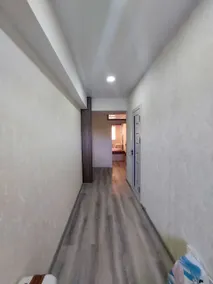Navruz Hotel Tashkent - Image 5