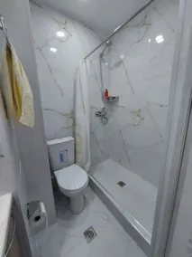 Navruz Hotel Tashkent - Image 4