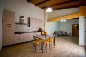 Casa delle Cicale - Image 4