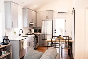 Ridge Way | Walk to Glen Arbor | Pet-Friendly | Close to Sleeping Bear Dunes - Image 5
