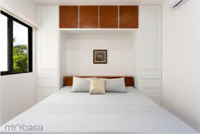Spacious and comfortable apartment w pool and golf - Image 5