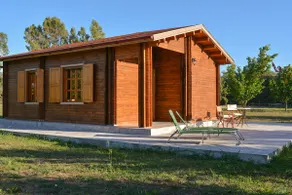 Naturae - Image 2