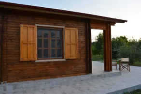 Naturae - Image 5