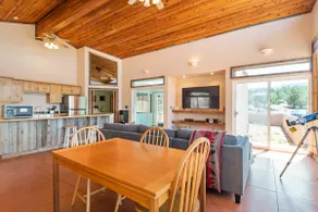 Secluded Desert Cabin Minutes to Capitol Reef - Image 4