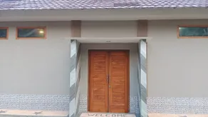Bamboo House 2 - Image 2