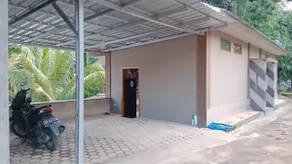Bamboo House 2 - Image 3