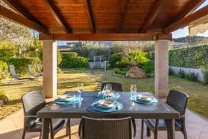 Sa Perla Marina - FREE WIFI - 500 mt from the beach - Image 2