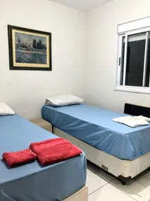 Apartment with parking - Image 5