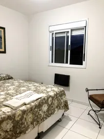 Apartment with parking - Image 3