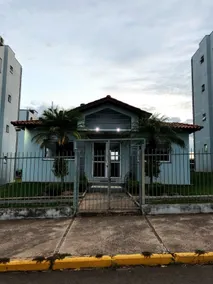 Apartment with parking - Image 2
