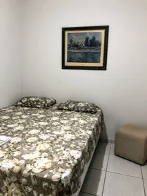 Apartment with parking - Image 4