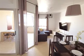 Sunny apartments Benidorm Gregal 4 - Image 3