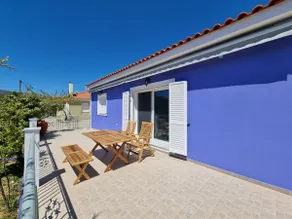 Ionian Blue House 3BR Retreat Near Myrtos Beach - Image 5