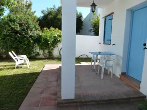 Agualuna Zahora house, independent and cozy - Image 4