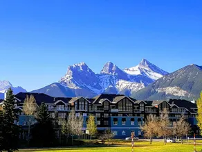 1 BR 2 Queens, Massage Chair, Parking - Sleeps 6! - Image 2
