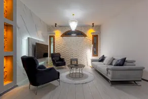 Oldtown-Kaleici most luxurious suite 2 - Image 4