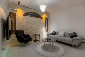 Oldtown-Kaleici most luxurious suite 2 - Image 5