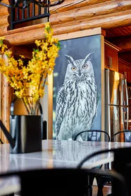Chalet HiBOUX - Spa/Fireplace/Near Mont-Tremblant - Image 5