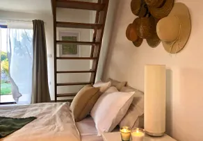 A perfect getaway in a small house in the heart of Istria - Image 5